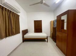 Fuyong Estate (D23), Detached #624100641